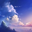 118ͼ118̳ɫ118ͼ118-cc